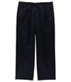 Dockers Mens Stain Defender Casual Chino Pants