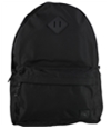 American Eagle Unisex Solid Standard Backpack