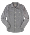 Ecko Unltd. Mens Chatter Button Up Shirt, TW1
