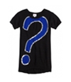 Justice Girls ? Hi Lo Knit Sweater