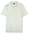 Ecko Unltd. Mens Of The Shoulder Rugby Polo Shirt
