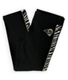 Justice Girls St. Louis Rams Yoga Pants