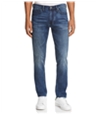 [Blank Nyc] Mens Horatio Skinny Fit Jeans, TW1