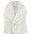 American Eagle Womens Soft Sweater Vest