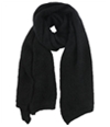 American Eagle Womens Solid Scarf