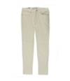 Bullhead Denim Co. Womens Premium Sparkle Skinniest Skinny Fit Jeans, TW2