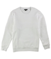 I-N-C Mens Back Up Pullover Sweater