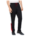 Ideology Mens Tapered Casual Sweatpants