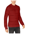 I-N-C Mens Rage Pullover Sweater