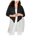 I-N-C Womens Colorblocked Cardigan Sweater, TW3