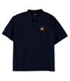 Antigua Mens 2012 Sugar Bowl Rugby Polo Shirt