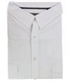 Alfani Mens Warren Ss Button Up Shirt