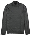 Alfani Mens Turtleneck Knit Sweater
