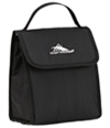 High Sierra Unisex Two Tone Board Bag Backpack