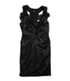 Bcx Womens Jewled Sundress