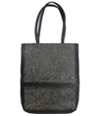 Ecko Unltd. Womens Arm Candy Tote Handbag Purse, TW2