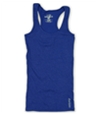 Ecko Unltd. Womens Boy W Shine Tank Top
