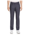 Joe's Mens Brixton Slim Straight Leg Jeans, TW2