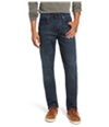 [Blank Nyc] Mens Stanton Straight Leg Jeans