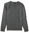 Alfani Mens Texture Knit Sweater