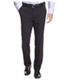Kenneth Cole Mens Slim Fit New York Dress Pants Slacks 001 36x30