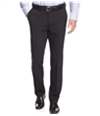 Kenneth Cole Mens Slim Fit New York Dress Pants Slacks