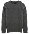 Alfani Mens Knit Pullover Sweater, TW6