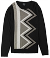 Alfani Mens Knit Pullover Sweater, TW7