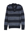 Bar Iii Mens Ted Knit Sweater