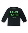 Carter's Boys Fang-Tastic Graphic T-Shirt
