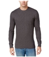Club Room Mens Ls Pocket Basic T-Shirt