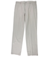 Dockers Mens Signature Flat Front Casual Trouser Pants