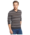 Club Room Mens Merino Wool-Blend Pullover Sweater, TW1