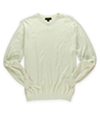 Club Room Mens Knit Crew Pullover Sweater