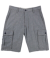 Dockers Mens Cotton Casual Walking Shorts