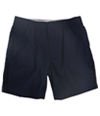 Dockers Mens Weekend Cruiser Casual Walking Shorts