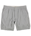 Dockers Mens Weekend Cruiser Casual Walking Shorts