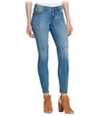 Jessica Simpson Womens Kiss Me Super Skinny Fit Jeans, TW2