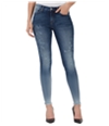 William Rast Womens Perfect Skinny Fit Jeans, TW2