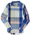 Ecko Unltd. Mens Botany Ls Button Up Shirt
