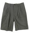 Dockers Mens Classic Perfect Casual Walking Shorts, TW3