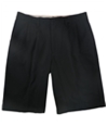 Dockers Mens Classic Fit Perfect Casual Walking Shorts, TW1