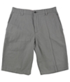 Dockers Mens Perfect Casual Chino Shorts, TW3