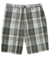 Dockers Mens The Perfect Casual Walking Shorts, TW1