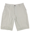 Dockers Mens Perfect Seersucker Casual Walking Shorts, TW2