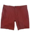 Dockers Mens The Perfect Casual Walking Shorts