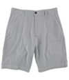 Dockers Mens Perfect Casual Chino Shorts, TW5