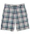 Dockers Mens Stretch Casual Chino Shorts, TW1