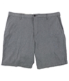 Dockers Mens Classic Casual Chino Shorts