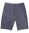 Dockers Mens Anchor Casual Walking Shorts